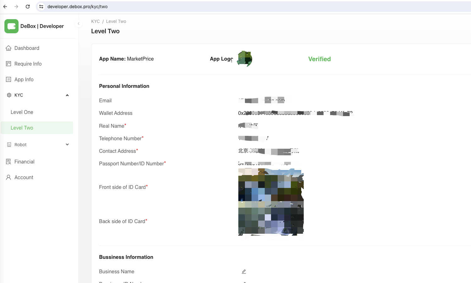 Docs Version Dropdown