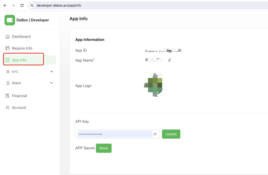 Docs Version Dropdown